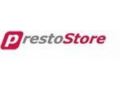 PrestoStore Promo Codes April 2024
