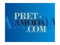 Pret-amoda Promo Codes October 2022
