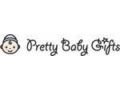 Pretty Baby Gifts Promo Codes April 2024