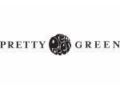 Pretty Green 20% Off Promo Codes May 2024
