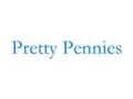 Pretty Pennies Promo Codes March 2024