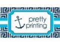 Prettyprinting Free Shipping Promo Codes May 2024