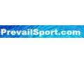 Prevail Sport Promo Codes October 2022
