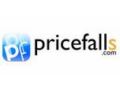 Pricefalls Promo Codes January 2022