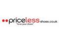 Priceless Shoes Promo Codes June 2023