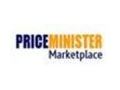 Priceminister Promo Codes August 2022