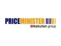 Priceminister France Promo Codes May 2024