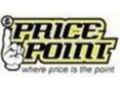 Pricepoint Promo Codes July 2022