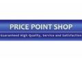 Price Point Shop Promo Codes March 2024