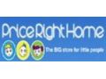 Pricerighthome Promo Codes May 2022