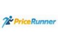 Pricerunner Uk Promo Codes May 2024
