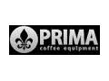 Prima Coffee Promo Codes October 2022