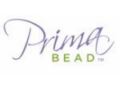 Prima Bead Promo Codes October 2022