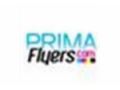 Primaflyers Promo Codes March 2024