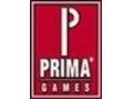 Prima Games Promo Codes July 2022