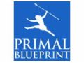 Primal Blueprint Promo Codes August 2022
