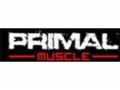 Primal Muscle Promo Codes May 2022