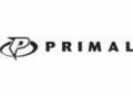 Primal Promo Codes January 2022
