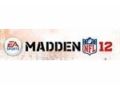 Madden Nfl 12 Promo Codes April 2023
