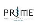 Primeinc Promo Codes May 2024