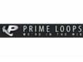 Prime Loops Promo Codes May 2024