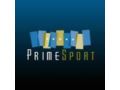 Prime Sport Promo Codes April 2023