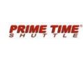 Prime Times Shuttle Promo Codes January 2022