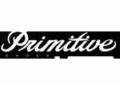 Primitive Shoes Promo Codes May 2022