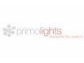 Primo Lights Promo Codes May 2024