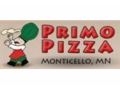 Primo Pizza Promo Codes April 2024