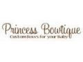 Princess Bowtique Promo Codes May 2024