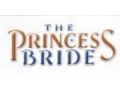 The Princess Bride Promo Codes October 2023