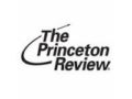 Princeton Review Promo Codes March 2024