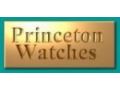 Princeton Watches Promo Codes May 2024