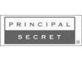 Principal Secret Promo Codes April 2024