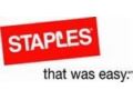 Staples Copy And Print Promo Codes December 2023