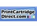 Print Cartridge Direct Promo Codes October 2023