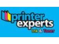 Printerexperts 5% Off Promo Codes May 2024