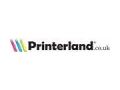 Printerland UK 10% Off Promo Codes May 2024