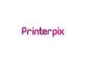 Printerpix Uk Promo Codes March 2024