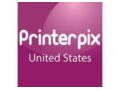 Printerpix Promo Codes May 2024