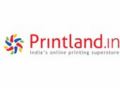 Printland Promo Codes January 2022