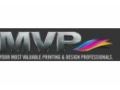 Mvp Promo Codes May 2024