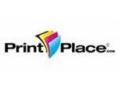 Printplace Promo Codes March 2024