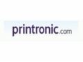 Printronic Promo Codes October 2022