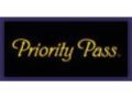 Priority Pass Promo Codes August 2022