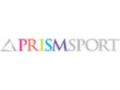 Prismsport Promo Codes January 2022
