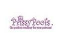 Prissy Poofs Promo Codes May 2024