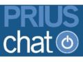 Prius Chat Promo Codes May 2024