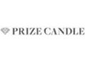 Prize Candle Promo Codes March 2024